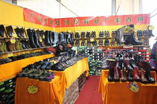 南阳会展中心购物盛典 美发饰品限时特惠，实惠备战过大年