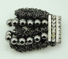 安琪儿饰品 打造个性风尚，连接韩国欧美复古潮流