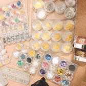 横琴二手美发器材交易市场 选购指南与饰品销售新机遇