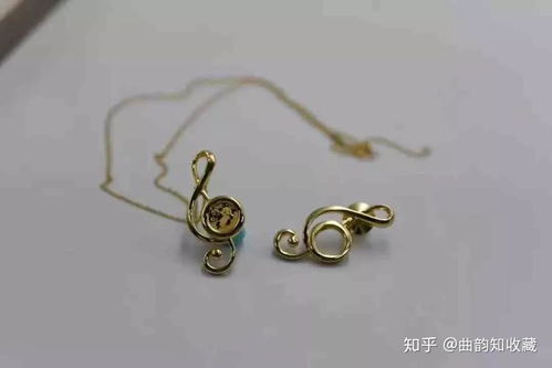 挂于身畔的回忆 当纪念币成为美发饰品新风尚