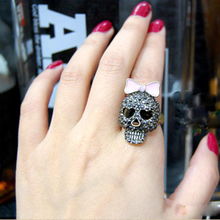 义乌饰品新浪潮 厂家直销模式下的美发饰品市场拓展