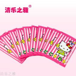 义乌国际商贸城三区 化妆品及美发饰品直采新天地