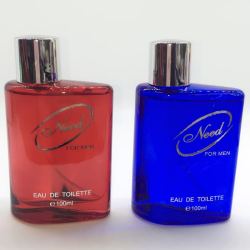 义乌商贸城三区 化妆品与美容美发饰品直销新据点