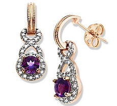 jewelry.com 多款精美首饰与美发饰品促销，北美省钱快报独家折扣19起