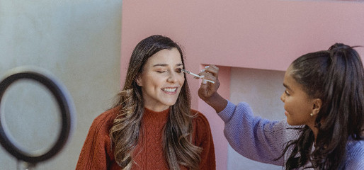美业中的美发饰品销售 定义、作用与市场前景